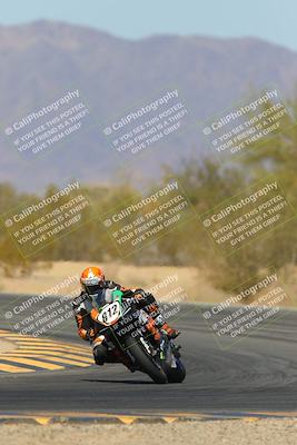 media/Mar-23-2025-CVMA (Sun) [[674f32b282]]/Race 6-Stock 1000 Shootout/